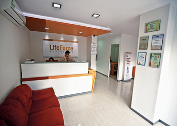 Life-force-Homeopathic-clinics-Borivali-mumbai-Maharashtra-2