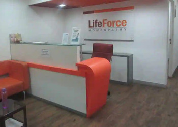 Life-force-Homeopathic-clinics-Vashi-mumbai-Maharashtra-2