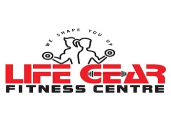 Life-gear-fitness-centre-Gym-Malappuram-Kerala-1