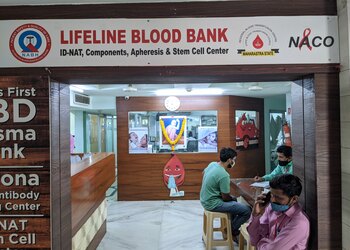 Life-line-blood-bank-24-hour-blood-banks-Nagpur-Maharashtra-1