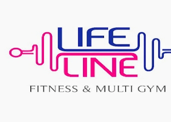 Life-line-fitness-multy-gym-Gym-Edappally-kochi-Kerala-1