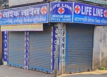 Life-line-medicine-shop-Medical-shop-Krishnanagar-West-bengal-1