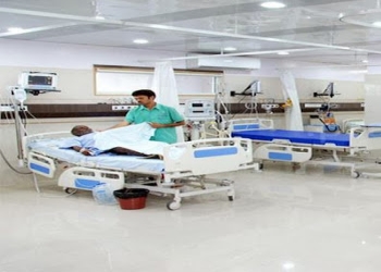 Life-line-multispeciality-hospital-Diabetologist-doctors-Gaya-Bihar-1