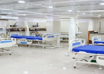Life-line-multispeciality-hospital-Diabetologist-doctors-Gaya-Bihar-2