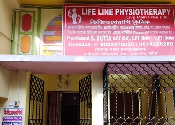 Life-line-physiotherapy-Physiotherapists-Krishnanagar-West-bengal-1