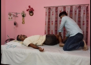 Life-line-physiotherapy-Physiotherapists-Krishnanagar-West-bengal-2