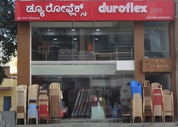Life-link-associates-Furniture-stores-Bannimantap-mysore-Karnataka-1