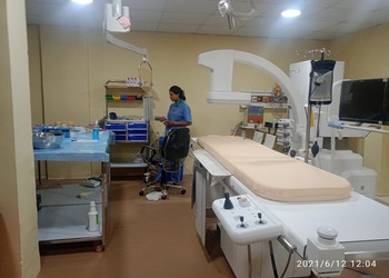 Life-medicity-multi-speciality-hospital-Multispeciality-hospitals-Jabalpur-Madhya-pradesh-2