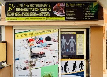 Life-physiotherapy-clinic-Physiotherapists-Chandigarh-Chandigarh-1