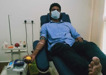 Life-share-blood-bank-24-hour-blood-banks-Vizag-Andhra-pradesh-3