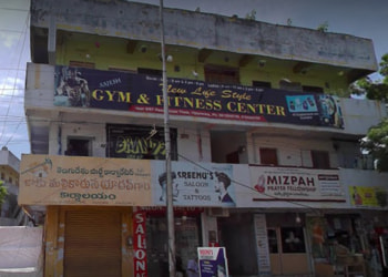 Life-style-gym-Gym-Vijayawada-Andhra-pradesh-1