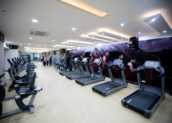 Life-style-gym-Gym-Vijayawada-Andhra-pradesh-3