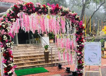 Life-wedding-event-management-company-Event-management-companies-Ichalkaranji-Maharashtra-2