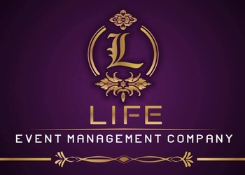 Life-wedding-event-management-company-Event-management-companies-Shahupuri-kolhapur-Maharashtra-1