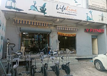 Lifecare-fitness-and-sports-Gym-equipment-stores-Jammu-Jammu-and-kashmir-1