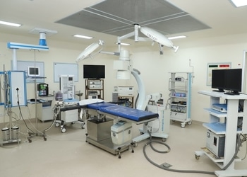 Lifecare-hospital-Multispeciality-hospitals-Gorakhpur-Uttar-pradesh-2