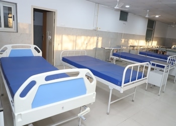 Lifecare-hospital-Multispeciality-hospitals-Gorakhpur-Uttar-pradesh-3