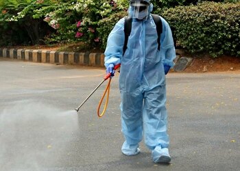 Lifecare-pest-control-Pest-control-services-Gondal-Gujarat-3