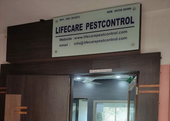 Lifecare-pest-control-Pest-control-services-Kalavad-Gujarat-1