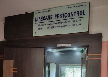 Lifecare-pest-control-Pest-control-services-Mavdi-rajkot-Gujarat-1