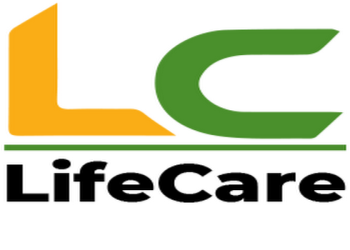 Lifecare-pest-control-Pest-control-services-Morbi-Gujarat-1