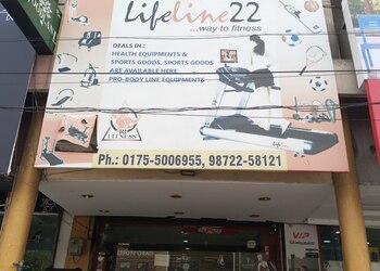 Lifeline-22-Gym-equipment-stores-Patiala-Punjab-1