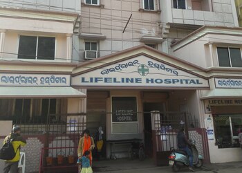 Lifeline-hospital-Private-hospitals-Rourkela-Odisha-1
