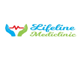 Lifeline-mediclinic-Diabetologist-doctors-Sector-66-gurugram-Haryana-1