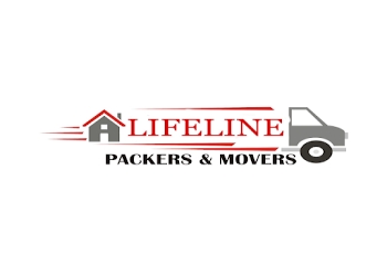 Lifeline-packers-movers-Packers-and-movers-Gandhinagar-Gujarat-1