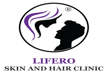 Lifero-skin-clinic-Dermatologist-doctors-Baner-pune-Maharashtra-1