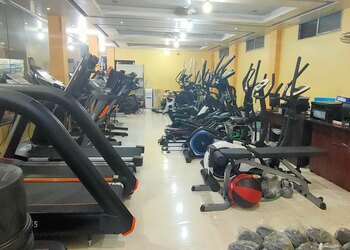 Lifestyle-fitness-co-Gym-equipment-stores-Guwahati-Assam-2
