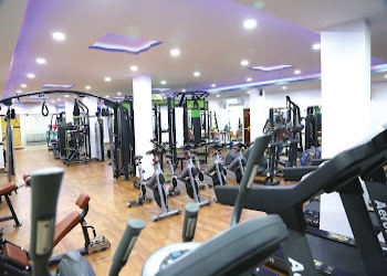 Lifestyle-fitness-gym-and-cardio-Gym-Dilsukhnagar-hyderabad-Telangana-1