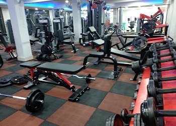 Lifestyle-fitness-gym-Gym-equipment-stores-Imphal-Manipur-1