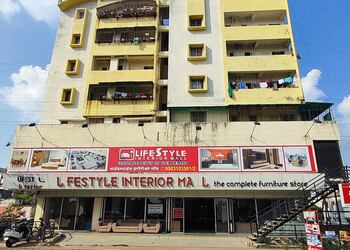 Lifestyle-interior-mall-Furniture-stores-Nagpur-Maharashtra-1