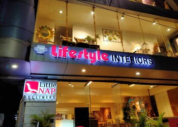 Lifestyle-interiors-Furniture-stores-Vijay-nagar-jabalpur-Madhya-pradesh-1