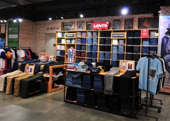 Lifestyle-stores-Clothing-stores-Botanical-garden-noida-Uttar-pradesh-3