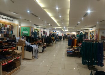 Lifestyle-stores-Clothing-stores-Jaipur-Rajasthan-2