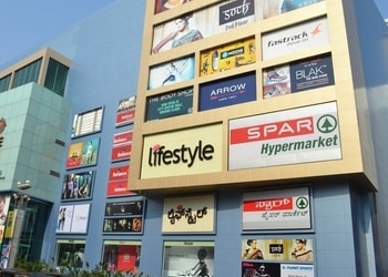 Lifestyle-stores-Clothing-stores-Mangalore-Karnataka-1