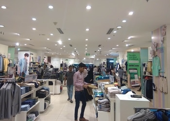 Lifestyle-stores-Clothing-stores-Mangalore-Karnataka-2