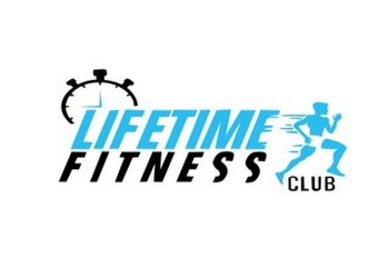 Lifetime-fitness-club-Gym-Jagatpura-jaipur-Rajasthan-1