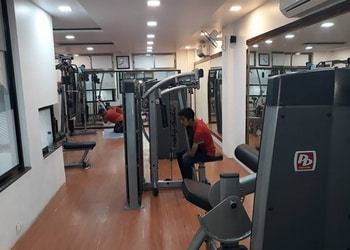 Lifetime-fitness-Gym-Ahmednagar-Maharashtra-3