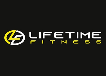 Lifetime-fitness-Gym-Bhawanipatna-Odisha-1