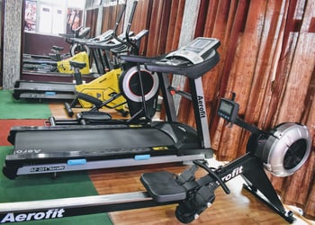 Lifetime-fitness-gym-Gym-Muzaffarpur-Bihar-2