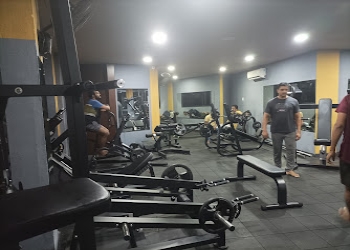 Lifewin-gym-Gym-Thalassery-kannur-Kerala-1