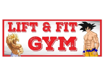 Lift-fit-gym-Gym-Lal-kothi-jaipur-Rajasthan-1