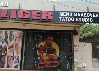 Liger-tattoos-Tattoo-shops-Karimnagar-Telangana-1
