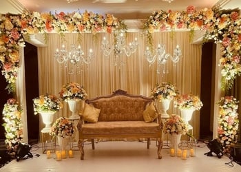 Light-years-events-Wedding-planners-Lalpur-ranchi-Jharkhand-3