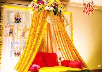 Light-years-events-Wedding-planners-Upper-bazar-ranchi-Jharkhand-1