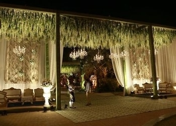 Light-years-events-Wedding-planners-Vikas-nagar-ranchi-Jharkhand-2
