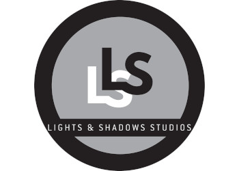 Lights-and-shadows-studios-Photographers-Dehradun-Uttarakhand-1